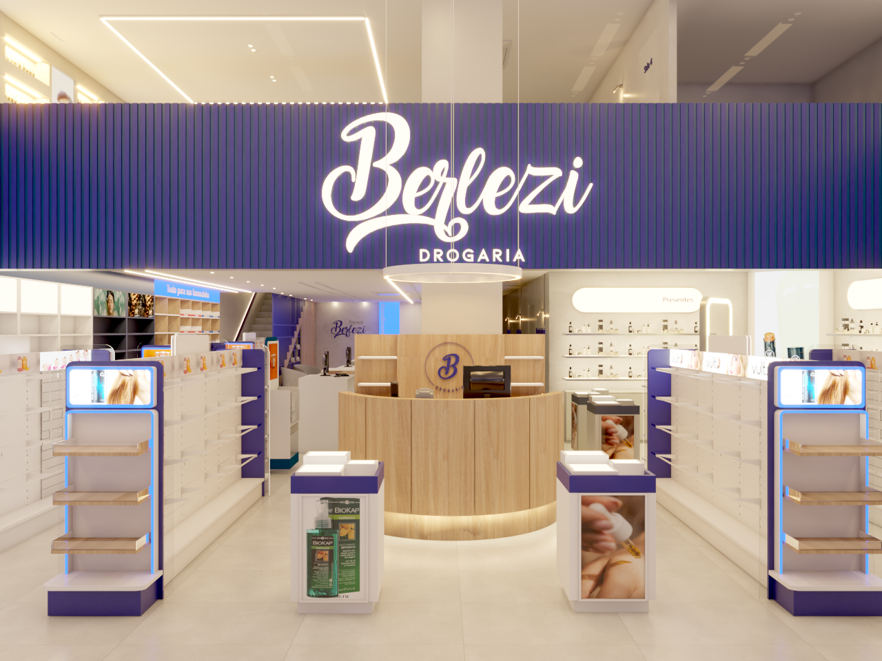 R001- Berlezi IMG 03 17.06.06.2025