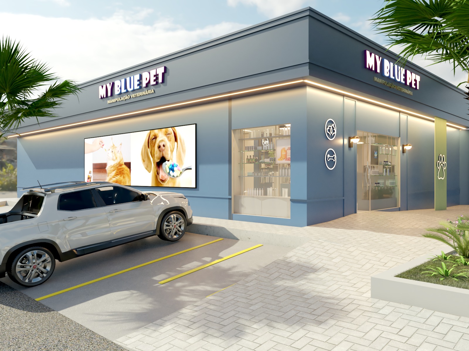 WhatsApp Image 2025-07-07 at 17.52.10 (8)