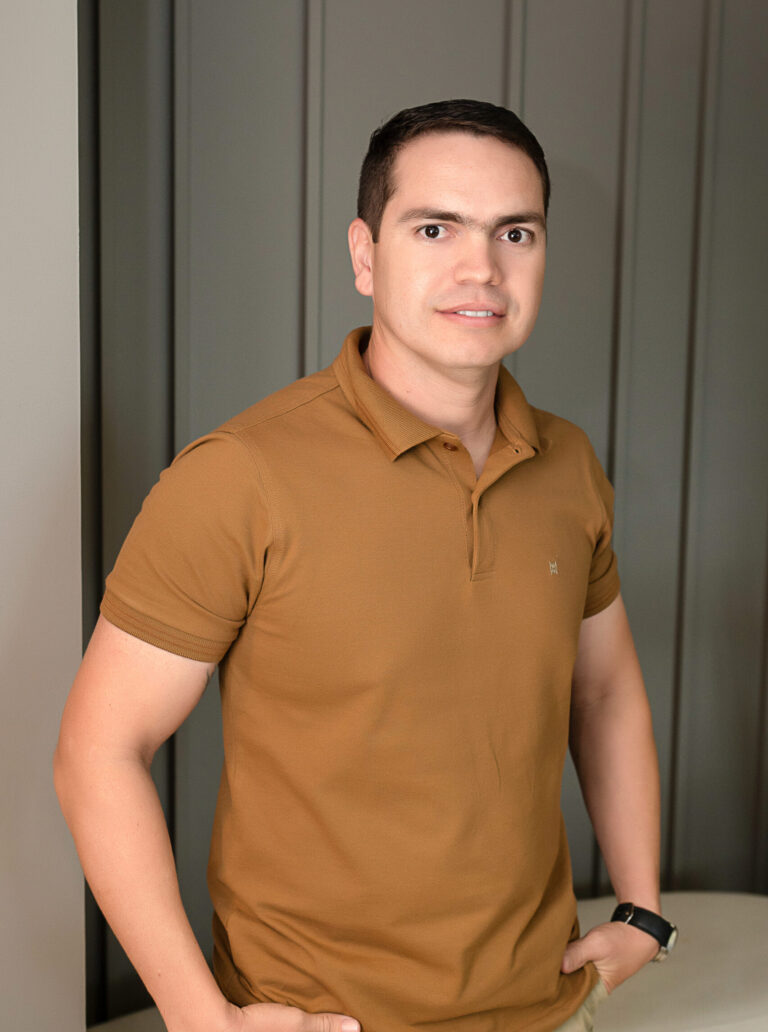 MonickEquipe207